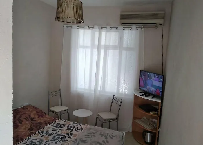 Sweet Dream Podgoriçe