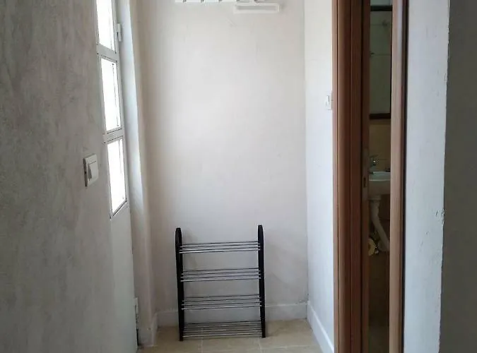 Apartament Sweet Dream Podgorica