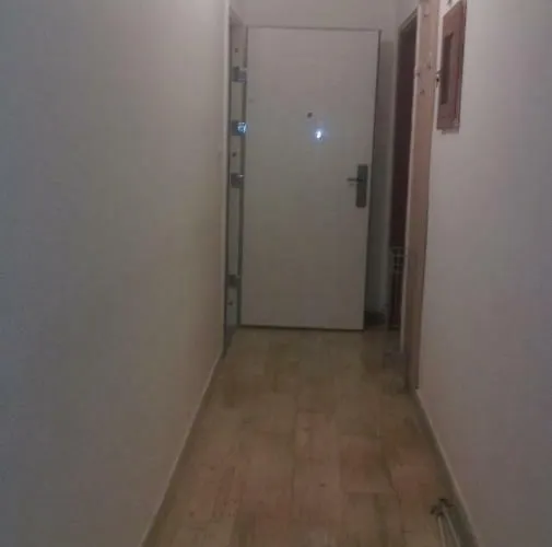 Sweet Dream Apartament Podgorica