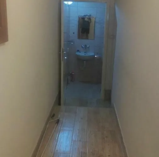 Sweet Dream Podgorica